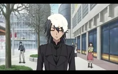 Oretachi ni tsubasa wa nai under the innocent sky (innocent) Oretachi ni tsubasa wa nai under the innocent sky