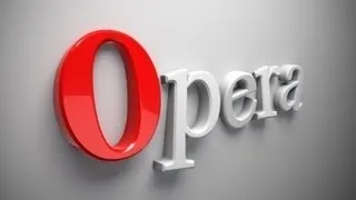 Опера гальмує - кілька порад щодо збільшення швидкості роботи (роботи) Опера гальмує - кілька порад щодо збільшення швидкості роботи