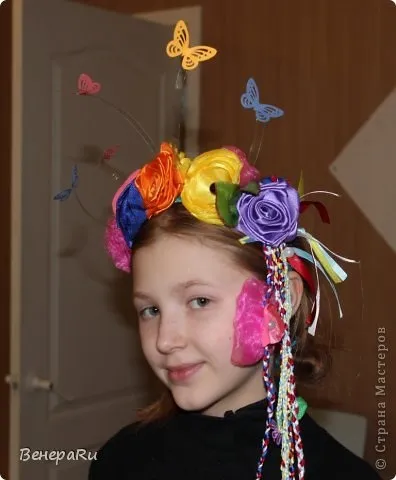Оригінальна колекція руками дітей (для участі в конкурсі) частина 1, країна майстрів (картон) Оригінальна колекція руками дітей (для участі в конкурсі) частина 1, країна майстрів