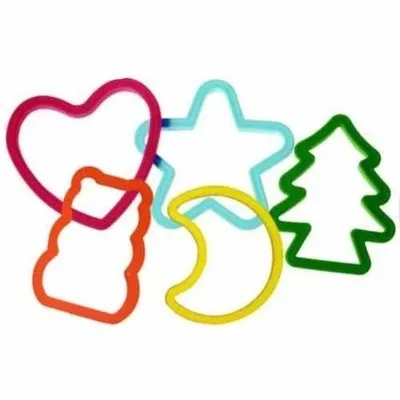 Оригінальні яєчні, 13 ідей на будь-який смак - ліга кулінарів, блог Анюти Симонової (Відправляємо духовку температурі) Оригінальні яєчні, 13 ідей на будь-який смак - ліга кулінарів, блог Анюти Симонової