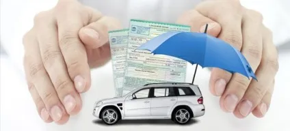 Автоцивілка подорожчає на наступному тижні, і понищив недосвідчених водіїв 2017-2018 пдд, КпАП, ГИБДД онлайн (тижня) Автоцивілка подорожчає на наступному тижні, і понищив недосвідчених водіїв 2017-2018 пдд, КпАП, ГИБДД онлайн