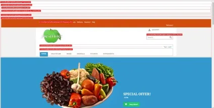 Основи magento - файли шаблону, sebweo (sebweo) Основи magento - файли шаблону, sebweo