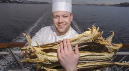 Осло - що подивитися і навіщо їхати (осло) Осло - що подивитися і навіщо їхати