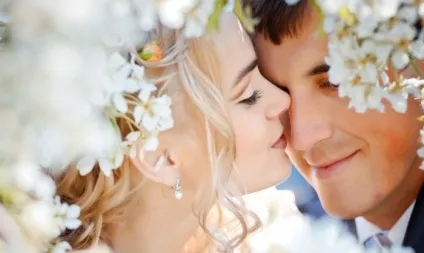 Помилки при організації весілля (весілля) Помилки при організації весілля