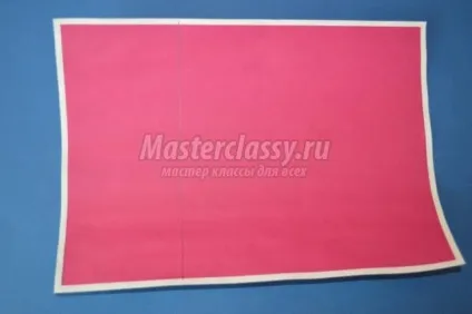 орігамі тварини