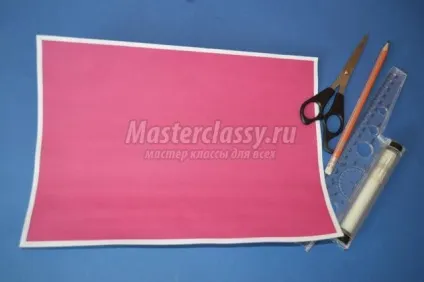 орігамі тварини
