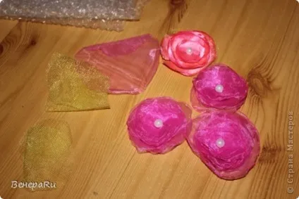 Оригінальна колекція руками дітей (для участі в конкурсі) частина 1, країна майстрів (майстер-клас) Оригінальна колекція руками дітей (для участі в конкурсі) частина 1, країна майстрів