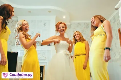 Організація весілля в москві 87000 руб все включено (весілля) Організація весілля в москві 87000 руб все включено