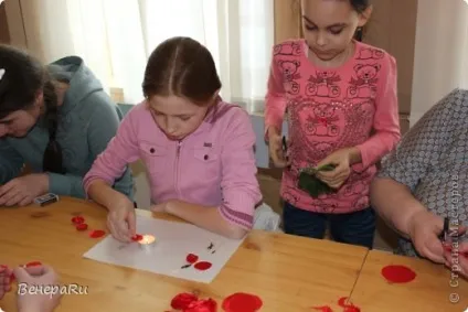 Оригінальна колекція руками дітей (для участі в конкурсі) частина 1, країна майстрів (кульки повітряні) Оригінальна колекція руками дітей (для участі в конкурсі) частина 1, країна майстрів