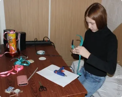 Оригінальна колекція руками дітей (для участі в конкурсі) частина 1, країна майстрів (матеріал непридатний) Оригінальна колекція руками дітей (для участі в конкурсі) частина 1, країна майстрів