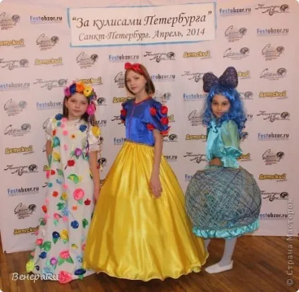 Оригінальна колекція руками дітей (для участі в конкурсі) частина 1, країна майстрів (шиття) Оригінальна колекція руками дітей (для участі в конкурсі) частина 1, країна майстрів