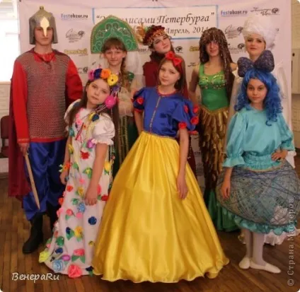 Оригінальна колекція руками дітей (для участі в конкурсі) частина 1, країна майстрів (шиття) Оригінальна колекція руками дітей (для участі в конкурсі) частина 1, країна майстрів