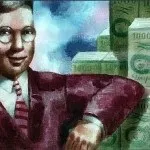 Основи знань для інвестора як купити пай в пиф (ринку цінних паперів) Основи знань для інвестора як купити пай в пиф