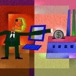 Основи знань для інвестора як купити пай в пиф (інвестора) Основи знань для інвестора як купити пай в пиф