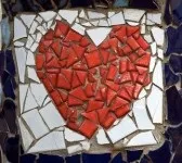 Остуда на любов - корекція долі (остуда) Остуда на любов - корекція долі