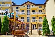 Відпочинок в вітязево 2017 ціни без посередників відгуки (вітязево) Відпочинок в вітязево 2017 ціни без посередників відгуки
