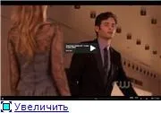 Особливості шиття гіпюру (мережива) (мережива) Особливості шиття гіпюру (мережива)