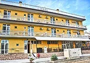 Відпочинок в вітязево 2017 ціни без посередників відгуки (2017) Відпочинок в вітязево 2017 ціни без посередників відгуки