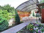 Відпочинок в вітязево 2017 ціни без посередників відгуки (вітязево) Відпочинок в вітязево 2017 ціни без посередників відгуки