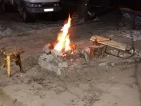 Відпочинок в Примор'я влітку 2017 на море ціни, відгуки, фото (карти) Відпочинок в Примор'я влітку 2017 на море ціни, відгуки, фото
