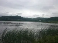 Відпочинок в Примор'я влітку 2017 на море ціни, відгуки, фото (відпочинок) Відпочинок в Примор'я влітку 2017 на море ціни, відгуки, фото