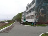 Відпочинок в Примор'я влітку 2017 на море ціни, відгуки, фото (Примор'я) Відпочинок в Примор'я влітку 2017 на море ціни, відгуки, фото