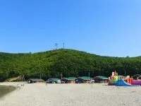 Відпочинок в Примор'я влітку 2017 на море ціни, відгуки, фото (відпочинок) Відпочинок в Примор'я влітку 2017 на море ціни, відгуки, фото