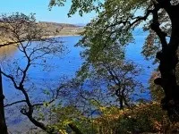 Відпочинок в Примор'я влітку 2017 на море ціни, відгуки, фото (2017) Відпочинок в Примор'я влітку 2017 на море ціни, відгуки, фото