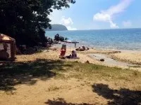 Відпочинок в Примор'я влітку 2017 на море ціни, відгуки, фото (приморський край) Відпочинок в Примор'я влітку 2017 на море ціни, відгуки, фото
