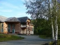 Відпочинок в Примор'я влітку 2017 на море ціни, відгуки, фото (ціни) Відпочинок в Примор'я влітку 2017 на море ціни, відгуки, фото