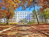 Відпочинок в Примор'я влітку 2017 на море ціни, відгуки, фото (карти) Відпочинок в Примор'я влітку 2017 на море ціни, відгуки, фото