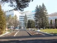 Відпочинок в Примор'я влітку 2017 на море ціни, відгуки, фото (відпочинок в Примор'я) Відпочинок в Примор'я влітку 2017 на море ціни, відгуки, фото