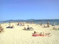 Відпочинок в Примор'я влітку 2017 на море ціни, відгуки, фото (відпочинок) Відпочинок в Примор'я влітку 2017 на море ціни, відгуки, фото