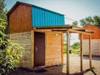 Відпочинок в Примор'я влітку 2017 на море ціни, відгуки, фото (ціни) Відпочинок в Примор'я влітку 2017 на море ціни, відгуки, фото