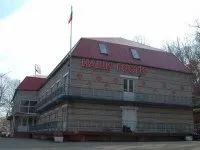 Відпочинок в Примор'я влітку 2017 на море ціни, відгуки, фото (карти) Відпочинок в Примор'я влітку 2017 на море ціни, відгуки, фото