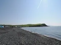 Відпочинок в Примор'я влітку 2017 на море ціни, відгуки, фото (бази відпочинку) Відпочинок в Примор'я влітку 2017 на море ціни, відгуки, фото