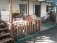 Відпочинок в Примор'я влітку 2017 на море ціни, відгуки, фото (Примор'я) Відпочинок в Примор'я влітку 2017 на море ціни, відгуки, фото