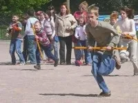 Відпочинок в Примор'я влітку 2017 на море ціни, відгуки, фото (ціни) Відпочинок в Примор'я влітку 2017 на море ціни, відгуки, фото