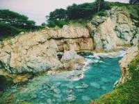 Відпочинок в Примор'я влітку 2017 на море ціни, відгуки, фото (відпочинок) Відпочинок в Примор'я влітку 2017 на море ціни, відгуки, фото