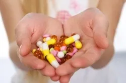 Відбілювання зубів народними засобами (відбілювання) Відбілювання зубів народними засобами