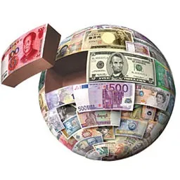 Основи знань для інвестора як купити пай в пиф (інвестори) Основи знань для інвестора як купити пай в пиф