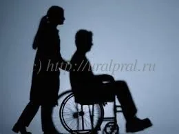 Відмова у працевлаштуванні інваліда