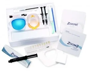 Відбілювання зубів zoom 3 - що це таке, відгуки, ціни, фото до і після (зубів) Відбілювання зубів zoom 3 - що це таке, відгуки, ціни, фото до і після