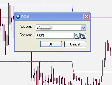 Відкрити біржовий стакан (depth of market - dom) - трейдинг на cme, eurex безпосередньо (depth) Відкрити біржовий стакан (depth of market - dom) - трейдинг на cme, eurex безпосередньо