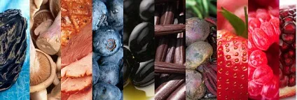 Основні червоні сорти винограду каберне совіньон, мерло, піно нуар, spoon! (Вино) Основні червоні сорти винограду каберне совіньон, мерло, піно нуар, spoon!