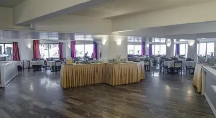 Готель belvedere hotel 3 (Корфу, Греція) фото та відгуки туристів (відгуки) Готель belvedere hotel 3 (Корфу, Греція) фото та відгуки туристів