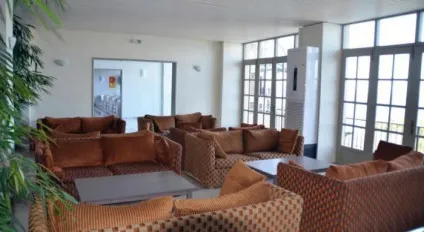 Готель belvedere hotel 3 (Корфу, Греція) фото та відгуки туристів (відгуки) Готель belvedere hotel 3 (Корфу, Греція) фото та відгуки туристів