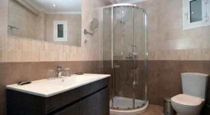 Готель belvedere hotel 3 (Корфу, Греція) фото та відгуки туристів (belvedere) Готель belvedere hotel 3 (Корфу, Греція) фото та відгуки туристів