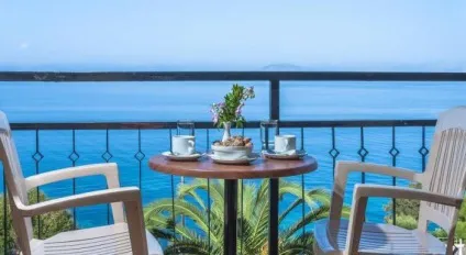 Готель belvedere hotel 3 (Корфу, Греція) фото та відгуки туристів (Корфу) Готель belvedere hotel 3 (Корфу, Греція) фото та відгуки туристів