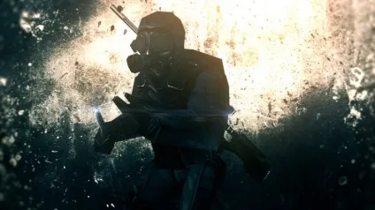 Відкрита попередня реєстрація на турнір по counter-strike 1 (турнір з кс) Відкрита попередня реєстрація на турнір по counter-strike 1